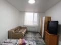 1-комнатная квартира · 37 м² · 15/16 этаж, Султан Бейбарыс 12 за 21 млн ₸ в Астане, Сарыарка р-н — фото 2