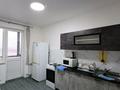 1-комнатная квартира · 37 м² · 15/16 этаж, Султан Бейбарыс 12 за 21 млн ₸ в Астане, Сарыарка р-н — фото 7