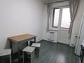1-комнатная квартира · 37 м² · 15/16 этаж, Султан Бейбарыс 12 за 21 млн ₸ в Астане, Сарыарка р-н — фото 8