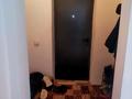 Үйдің бір бөлігі · 5 бөлме · 90.4 м² · 10 сот., Кудинова, бағасы: 12.5 млн ₸ в Зайсане — фото 9