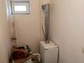 Үйдің бір бөлігі · 5 бөлме · 90.4 м² · 10 сот., Кудинова, бағасы: 12.5 млн ₸ в Зайсане — фото 7