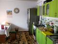 Үйдің бір бөлігі · 5 бөлме · 90.4 м² · 10 сот., Кудинова, бағасы: 12.5 млн ₸ в Зайсане