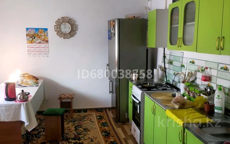 Үйдің бір бөлігі · 5 бөлме · 90.4 м² · 10 сот., Кудинова, бағасы: 12.5 млн ₸ в Зайсане — фото 4