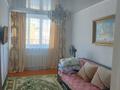 Үйдің бір бөлігі · 5 бөлме · 90.4 м² · 10 сот., Кудинова, бағасы: 12.5 млн ₸ в Зайсане — фото 3