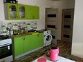 Үйдің бір бөлігі · 5 бөлме · 90.4 м² · 10 сот., Кудинова, бағасы: 12.5 млн ₸ в Зайсане — фото 2