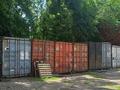 Склады · 15 м² за 40 000 ₸ в Алматы, Турксибский р-н