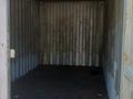 Склады · 15 м² за 40 000 ₸ в Алматы, Турксибский р-н — фото 3