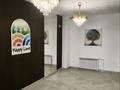 2-бөлмелі пәтер · 70 м² · 5/5 қабат, Коргалжын 128, бағасы: 27.8 млн ₸ в Астане, р-н Байконур — фото 3