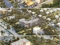2-бөлмелі пәтер · 70 м² · 5/5 қабат, Коргалжын 128, бағасы: 27.8 млн ₸ в Астане, р-н Байконур — фото 5