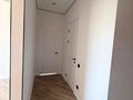 3-бөлмелі пәтер · 58 м² · 3/9 қабат, Е-34 4, бағасы: ~ 40 млн ₸ в Астане, Нура р-н — фото 11