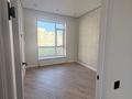 3-бөлмелі пәтер · 58 м² · 3/9 қабат, Е-34 4, бағасы: ~ 40 млн ₸ в Астане, Нура р-н — фото 13