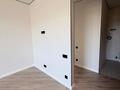 3-бөлмелі пәтер · 58 м² · 3/9 қабат, Е-34 4, бағасы: ~ 40 млн ₸ в Астане, Нура р-н — фото 15