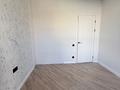 3-бөлмелі пәтер · 58 м² · 3/9 қабат, Е-34 4, бағасы: ~ 40 млн ₸ в Астане, Нура р-н — фото 16