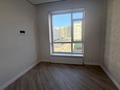 3-бөлмелі пәтер · 58 м² · 3/9 қабат, Е-34 4, бағасы: ~ 40 млн ₸ в Астане, Нура р-н — фото 17