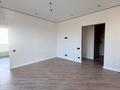 3-бөлмелі пәтер · 58 м² · 3/9 қабат, Е-34 4, бағасы: ~ 40 млн ₸ в Астане, Нура р-н — фото 18