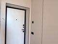 3-бөлмелі пәтер · 58 м² · 3/9 қабат, Е-34 4, бағасы: ~ 40 млн ₸ в Астане, Нура р-н — фото 2