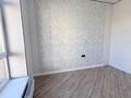 3-бөлмелі пәтер · 58 м² · 3/9 қабат, Е-34 4, бағасы: ~ 40 млн ₸ в Астане, Нура р-н — фото 20