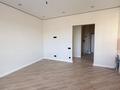 3-бөлмелі пәтер · 58 м² · 3/9 қабат, Е-34 4, бағасы: ~ 40 млн ₸ в Астане, Нура р-н — фото 3