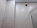 3-бөлмелі пәтер · 58 м² · 3/9 қабат, Е-34 4, бағасы: ~ 40 млн ₸ в Астане, Нура р-н — фото 6