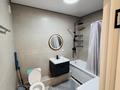 1-комнатная квартира · 40.3 м² · 5/9 этаж, мкр Шугыла, Жунисова — Алатау и Толе Би за 250 000 ₸ в Алматы, Наурызбайский р-н — фото 10