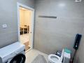 1-комнатная квартира · 40.3 м² · 5/9 этаж, мкр Шугыла, Жунисова — Алатау и Толе Би за 250 000 ₸ в Алматы, Наурызбайский р-н — фото 11