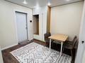1-комнатная квартира · 40.3 м² · 5/9 этаж, мкр Шугыла, Жунисова — Алатау и Толе Би за 250 000 ₸ в Алматы, Наурызбайский р-н — фото 3