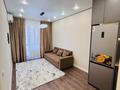 1-комнатная квартира · 40.3 м² · 5/9 этаж, мкр Шугыла, Жунисова — Алатау и Толе Би за 250 000 ₸ в Алматы, Наурызбайский р-н — фото 4