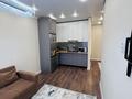 1-комнатная квартира · 40.3 м² · 5/9 этаж, мкр Шугыла, Жунисова — Алатау и Толе Би за 250 000 ₸ в Алматы, Наурызбайский р-н — фото 5