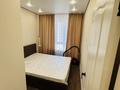 1-комнатная квартира · 40.3 м² · 5/9 этаж, мкр Шугыла, Жунисова — Алатау и Толе Би за 250 000 ₸ в Алматы, Наурызбайский р-н — фото 7