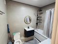 1-комнатная квартира · 40.3 м² · 5/9 этаж, мкр Шугыла, Жунисова — Алатау и Толе Би за 250 000 ₸ в Алматы, Наурызбайский р-н — фото 9
