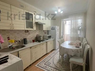 2-бөлмелі пәтер · 47 м² · 2/5 қабат, ЖМ Лесная поляна 1-51, бағасы: 20.5 млн ₸ в Косшы