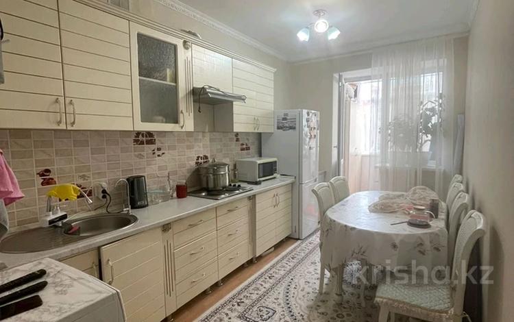 2-бөлмелі пәтер · 47 м² · 2/5 қабат, ЖМ Лесная поляна 1-51, бағасы: 20.5 млн ₸ в Косшы — фото 2
