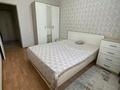2-бөлмелі пәтер · 47 м² · 2/5 қабат, ЖМ Лесная поляна 1-51, бағасы: 20.5 млн ₸ в Косшы — фото 3