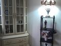 1-комнатная квартира · 45 м² · 4/9 этаж, Жарокова — Сатпаева за 2 000 ₸ в Алматы, Бостандыкский р-н — фото 10