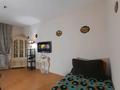 1-комнатная квартира · 45 м² · 4/9 этаж, Жарокова — Сатпаева за 2 000 ₸ в Алматы, Бостандыкский р-н — фото 12