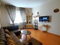 1-комнатная квартира · 45 м² · 4/9 этаж, Жарокова — Сатпаева за 2 000 ₸ в Алматы, Бостандыкский р-н — фото 15