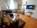 1-комнатная квартира · 45 м² · 4/9 этаж, Жарокова — Сатпаева за 2 000 ₸ в Алматы, Бостандыкский р-н — фото 7