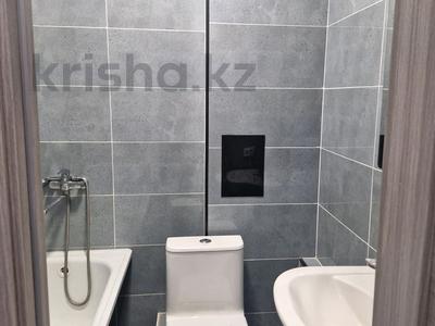 Свободное назначение · 165 м² за 50 млн ₸ в Астане, р-н Байконур