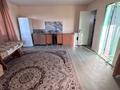 1 комната · 25 м² · 2/2 этаж, Халела Досмухамедовича 35 за 100 000 ₸ в Талгаре