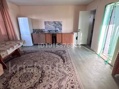 1 бөлме · 25 м² · 2/2 қабат, Халела Досмухамедовича 35, бағасы: 100 000 ₸ в Талгаре
