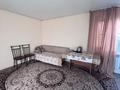 1 комната · 25 м² · 2/2 этаж, Халела Досмухамедовича 35 за 100 000 ₸ в Талгаре — фото 2