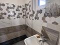 1 комната · 25 м² · 2/2 этаж, Халела Досмухамедовича 35 за 100 000 ₸ в Талгаре — фото 5