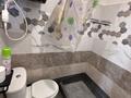 1 комната · 25 м² · 2/2 этаж, Халела Досмухамедовича 35 за 100 000 ₸ в Талгаре — фото 6