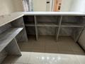 Свободное назначение, офисы, магазины и бутики, склады, конференц-залы, кабинеты и рабочие места, студии · 25 м² за 100 000 ₸ в Шымкенте, Аль-Фарабийский р-н — фото 5