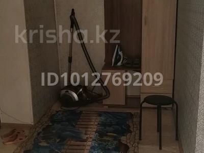 1-комнатная квартира · 48 м² · 6/6 этаж, 32В мкр 4 — Мектеп, садик ақ базар есенов барлыгы жакын за 100 000 ₸ в Актау