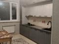 1-бөлмелі пәтер · 48 м² · 6/6 қабат, 32В мкр 4 — Мектеп, садик ақ базар есенов барлыгы жакын, бағасы: 100 000 ₸ в Актау — фото 3