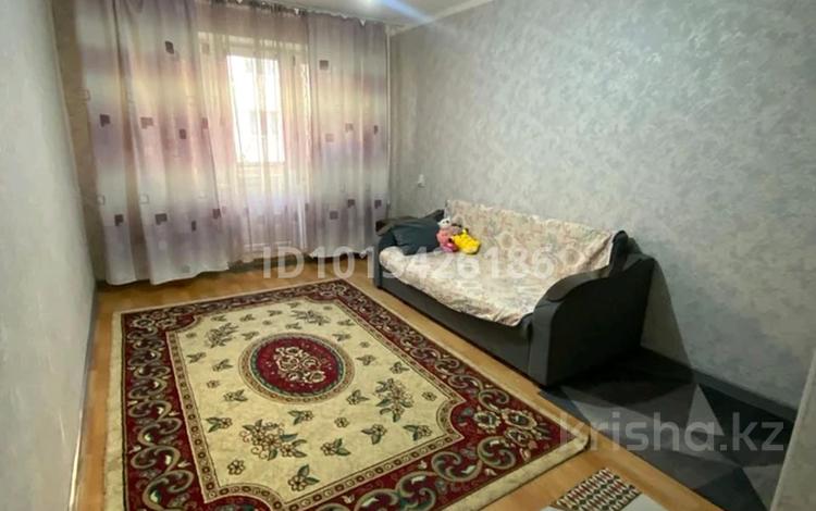 1-бөлмелі пәтер · 37 м² · 2/5 қабат, Қарасу ш/а. 16 — прокуратуры, бағасы: 10 млн ₸ в Таразе, мкр Карасу — фото 2