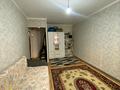 1-бөлмелі пәтер · 37 м² · 2/5 қабат, Қарасу ш/а. 16 — прокуратуры, бағасы: 10 млн ₸ в Таразе, мкр Карасу — фото 4