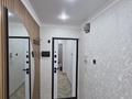 2-комнатная квартира · 60 м² · 5/5 этаж, мкр Каратау 10 за 150 000 ₸ в Таразе — фото 3