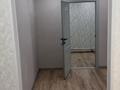 2-комнатная квартира · 60 м² · 5/5 этаж, мкр Каратау 10 за 150 000 ₸ в Таразе — фото 15